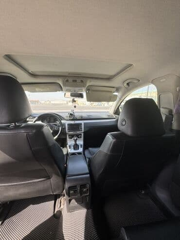 фольксваген пассат сс: Volkswagen Passat: 2 l | 2010 il Sedan — 1