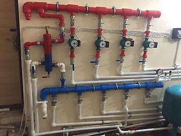 Kondisioner ustasi — 6