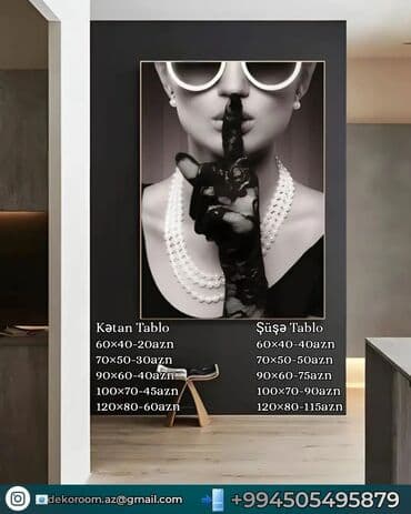 ketan tablolar: ⭐️Dəyərli müştərilərimiz istədiyiniz və özəl günlərinizin şəkillərinən — 1