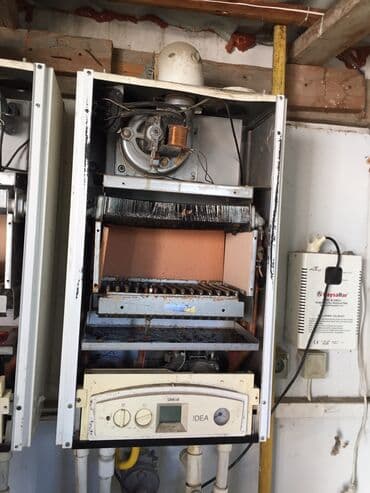 горящие туры в турцию все включено: Kombi temiri — 19