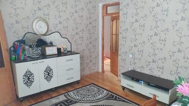 qaradag rayonu: 3 комнаты, 100 м², Нет кредита, Свежий ремонт — 4