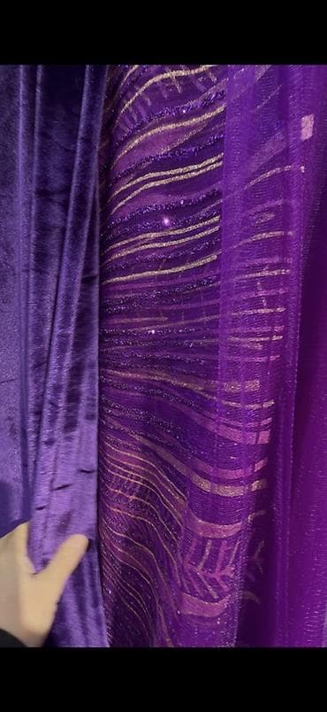 sederek parça magazasi: Parça dəsti – ziyafət və dekor üçün Magaza baglanir deye qiymet asagi — 3