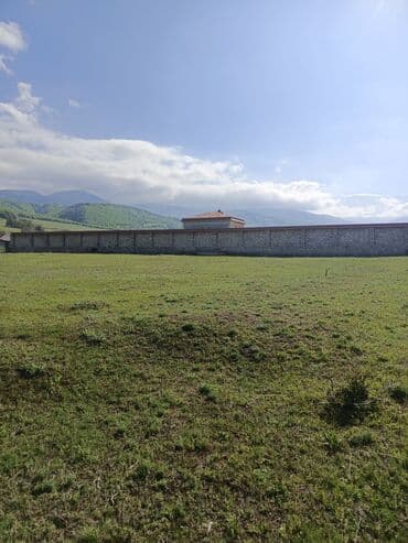 продается земельный участок: 30 sot, Tikinti, Mülkiyyətçi, Kupça (Çıxarış) — 9