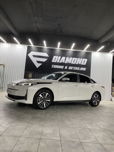 masin sekli: Hazır lizingdədir. Önünə 14000 azn. 29 ayı qalıb 772 azndən. Taksi — 4