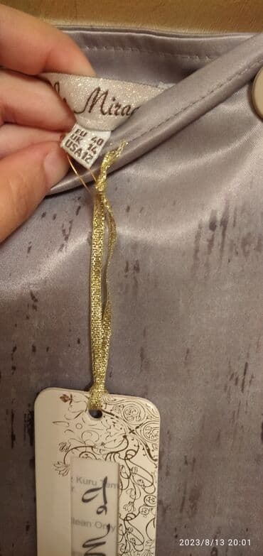 детские костюмы ведьмы: Dəst,yeni — 8