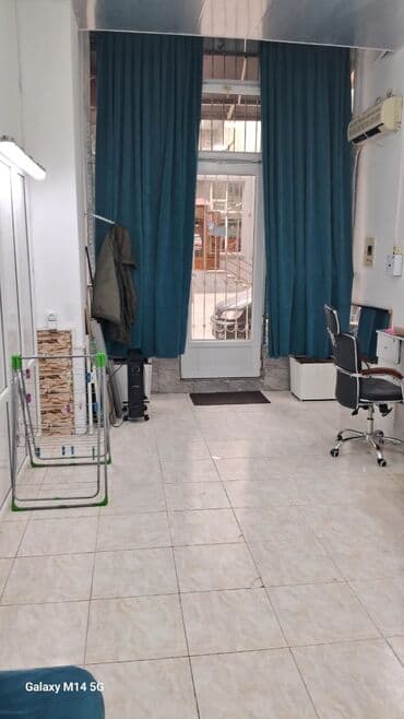 yasamal evler: Yasamal 2 otaqlı, 51 kv. m, Kredit yoxdur, Yeni təmirli — 2