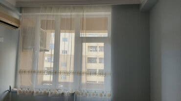 əhmədlidə evlərin satışı: 3 otaqlı, Yeni tikili, 74 kv. m — 7