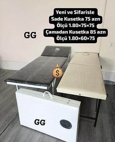 generator 10 kv: Kuşetkalar — 1