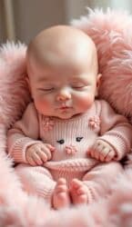 кто ставит капельницы на дому: Qalici daye 2 aydan 6 yawa qeder dayelik iş axtariram, uşaqa öz — 1