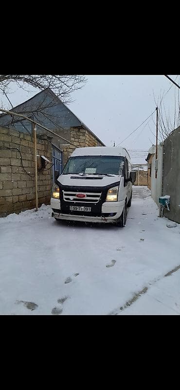 Yük daşıma xidməti .Bölgələrə və Şəhər daxili 7 /24 xidmətinizdə