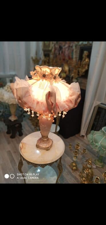 Turkiye istehsali,yenidir. Her biri el isidir,ust hisse parcadir