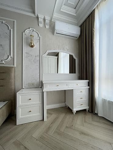 Quruducular: Mebellərin sifarişi, istənilən zövqə yığılır, gəlib ölçü götürüb — 4