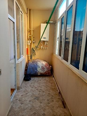 şuşa ramani: Zığ qəs., 2 otaqlı, Yeni tikili, 54 kv. m — 7