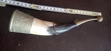 bijuterya: Vintaj zərgərlik — 3