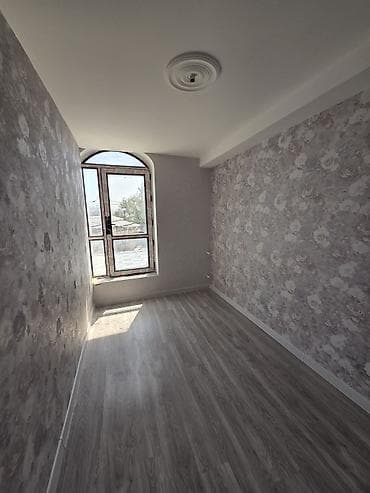 tecili satilan evler 2022: 3 otaqlı, 85 kv. m, Yeni təmirli — 6