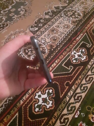 s23 kontakt home: Samsung A10e, rəng - Qara, Qırıq — 6