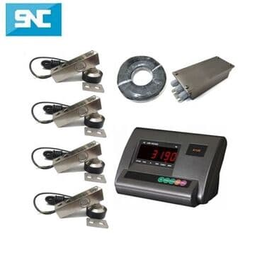 elektron tərəzi qiymətləri: Tərəzilər hər ölçüdə platforma tərəzilər ceki qabiliyyəti 1/2/3/5/10 — 5