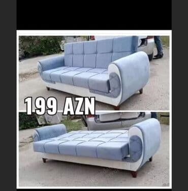 divan modelleri 2021: Divan, Yeni, Açılan, Bazalı, Şəhərdaxili pulsuz çatdırılma — 7