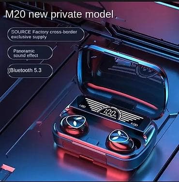 Salam eziz musderilermiz yeni gelen guclu arginal zaryatqa saxliyan