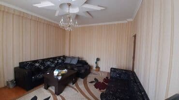 ehmedlide kiraye evler 2 otaqli 2022: M. Həzi Aslanov, 2 otaqlı, Yeni tikili, m. Həzi Aslanov, 53 kv. m — 1