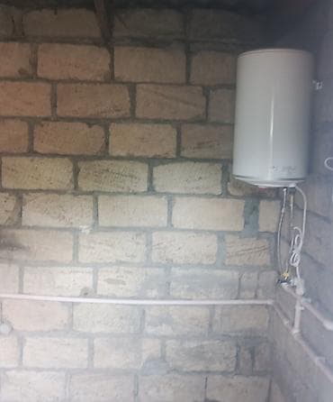 hovsan ev satışı: 7 otaqlı, 118 kv. m, Orta təmir — 6