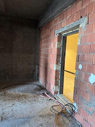 nerimanovda kiraye ev: 2 otaqlı, Yeni tikili, m. Koroğlu, 71 kv. m — 8