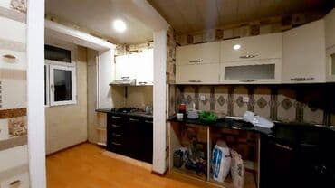 купить однокомнатную квартиру в баку: Баку, 2 комнаты, Вторичка, м. Ази Асланов, 60 м² — 13