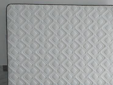 matraş: Ortopedik matras, İki nəfərlik — 1
