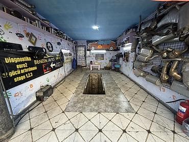 teker temiri: HAZIR BİZNES SATILIR! 2ƏDƏD BOKS BİRİ AVTO AKSESUARLAR MAĞAZASI — 3