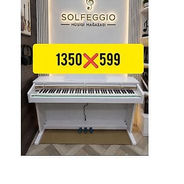 купить хромбук: Ucuz Tapsan Əlavə endirim olacaq ✅ Yüksək endirim❗1350 Azn❌ 599Azn✅ — 1