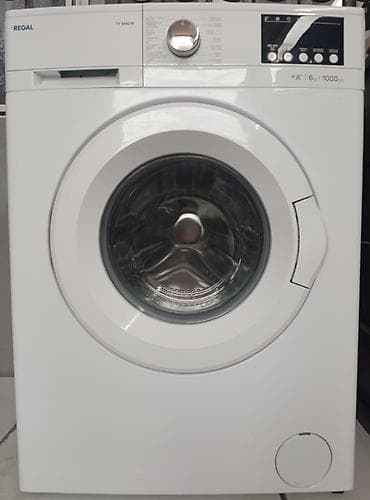 Paltaryab Reqal 3 ay işlenib ela veziyetde köçe göre satlır 6 kulo