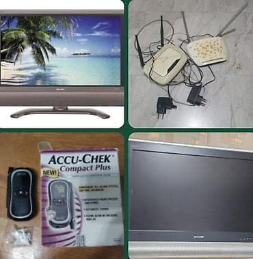 ariston ikinci əl: Bütün əşyalar 100% original ətraflı məlumat üçün 0702144106 real alana — 1