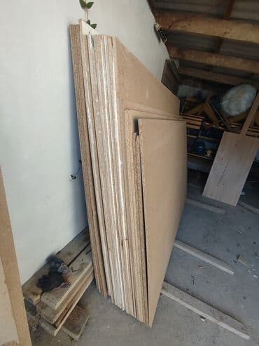 kreditle kafel metlax: Abloska laminat — 5