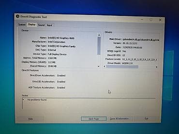 iphone 17 pro max 1tb: İşlənmiş Lenovo ThinkPad, 15.6 ", Intel Core i5, 1 TB — 8