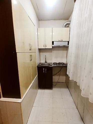 tek dolab: Yataq otağı mebel dəsti Komplekt: - Cüt nəfərlik çarpayı (başlıq — 6