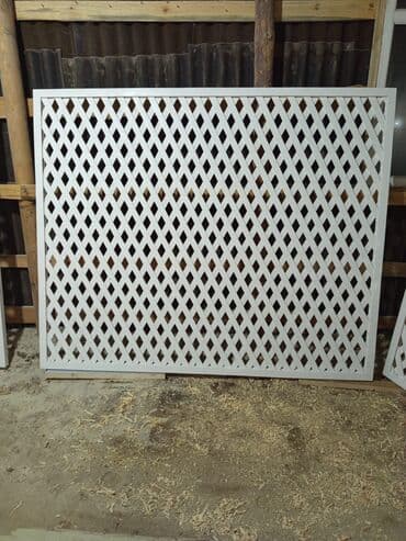 dipçək gülü: Dibçək sexi. Şəbəkələr. 📍Ünvan : Qala #Dibçək #Dibçək #Güldan #Güldan — 6