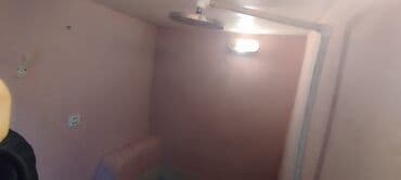 suraxanida: 5 м², 1 комната, Газ, Электричество, Водопровод — 10