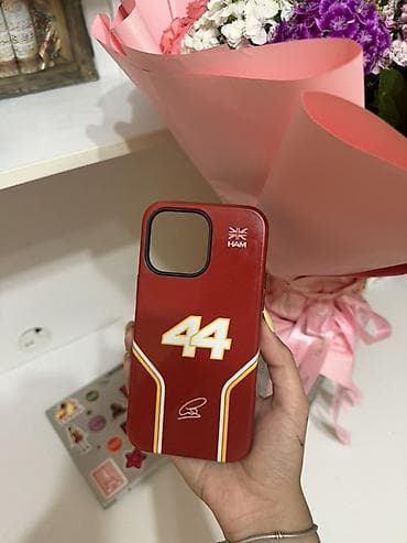 Məhsul: iPhone üçün qoruyucu örtük - Model uyğunluğu: iPhone 14 Pro