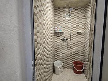 otag: Salam, avtovağzal metrosuna piyada 5,6 dəqiqəlik məsafədə yerləşən — 8