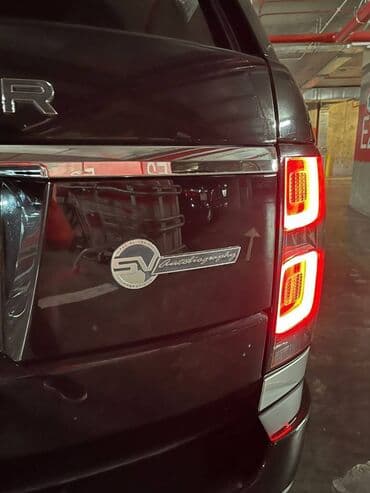 горящие туры в турцию все включено: #range#rover#vogue#Mercedes #S class #Transfer #Iveco, #Isuzi — 8