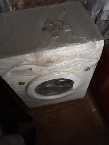 samsung cs k: Deməy olar 7 8 dəfə istifadə olunub. istifadə olmadıqı eçen bekeb — 2