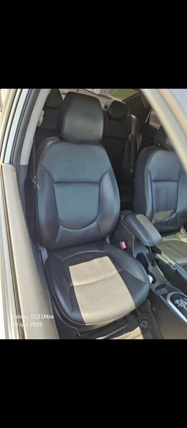 turbo az xacmaz: 1.4 sadə mator 2012 ci il 16.500 azn — 6