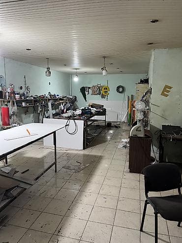 a frame ev: 📍 SUMQAYITDA İCARƏYƏ OBYEKT — 61 M² 📐 Sahə: 61 m²9 mkr 🗺️ Ünvan — 5