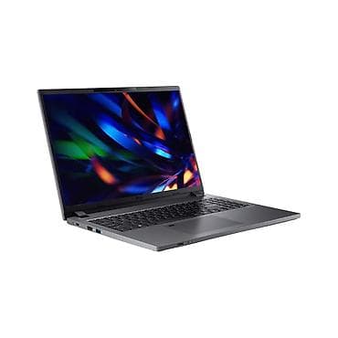 internet paylayıcı: Yeni Acer TravelMate, 16 ", Intel Core i3, 256 GB, Ünvandan götürmə, Pulsuz çatdırılma, Ödənişli çatdırılma — 2