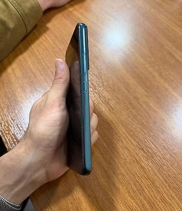 ayfon 7 plus ikinci el: Samsung Galaxy S22 Plus, rəng - Qara — 4