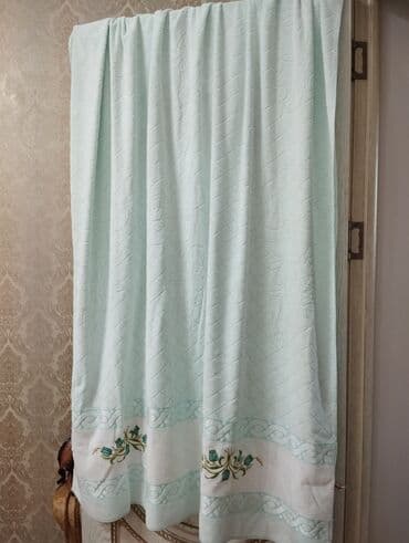 смарт рич кофе для похудения: Böyük Dəsmal — 7