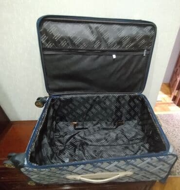 Maskalar, eynəklər: Səhifədə olan digər elanları görmək üçün İlahə adının üzərindən sıxın❗ — 3