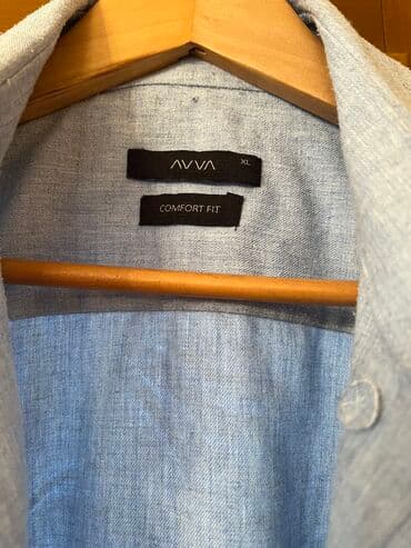 Kurtkalar: Sorockalar hansini secsez 4 denesi 
20 manat — 4