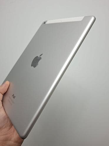 Комплектующие для ПК и ноутбуков: Uşaqlar ucun eladi yeke ekrandi ozune gore oyunlari,Apstoreden — 7