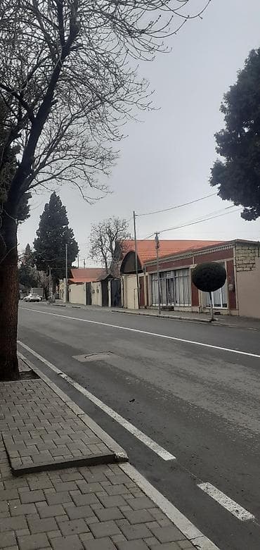 Квартиры: Satılır: Jak ev. bir məhlə də iki ev ancaq hamamı,tualeti,suyu,qazı — 3